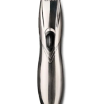 Andis Slimline Pro Li Cordless Trimmer 32400