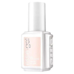 Essie Gel – Ballet Slippers #162G