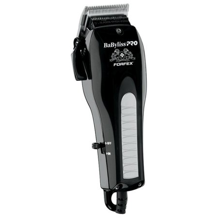 babyliss hair trimmers