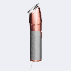 BaBylissPro ROSEFX Cordless Trimmer FX788RG