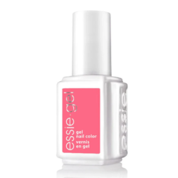 Essie Gel – Pink Glove Service #545G