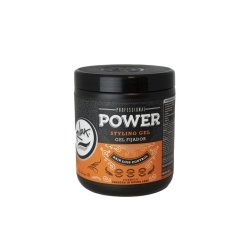 Rolda - Power Hair Styling Gel