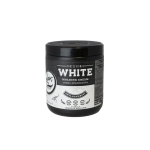 Rolda - White Hair Molding Cream (Anti-Dandruff Formula)