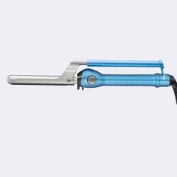 BaBylissPRO Nano Titanium Marcel Curling Iron BNT75M