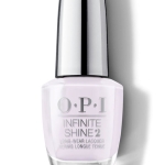 OPI Infinite Shine Hue is the Artist