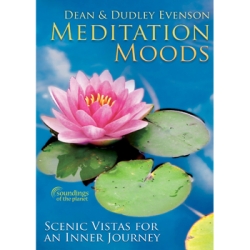 Med Moods DVD Feature Image