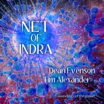 Net-of-Indra_SP-7228_Dean-Evenson_Tim-Alexander_3000px
