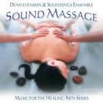SSound Massage