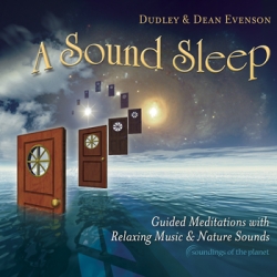 cd 350px sound sleep