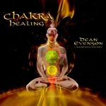 Chakra Healing