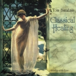 classical healing