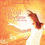 Soundings Global Rhythms Collection