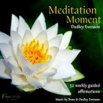 meditation-moment