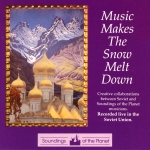 music-makes-the-snow-melt-down