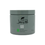 Johnny B Go Texture Cream Classic 16oz