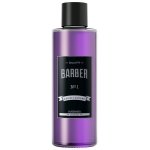 MARMARA Barber Cologne Nº 1 500ml – Purple