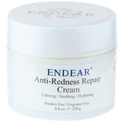 Endear Anti-Redness Repair Cream 8.8oz