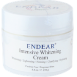 Endear Intensive Whitening Cream