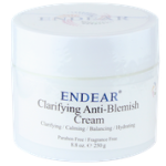 Endear Clarifying Anti-Blemish Cream 8.8oz