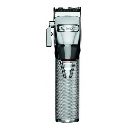 babyliss ball hair clipper