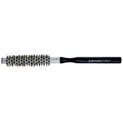 Spornette Mini Rounder Hairbrush