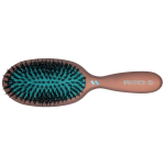 Spornette Ion Fusion Boar/Nylon Cushion Hair Brush 174