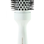 Cricket Ultra Smooth Coconut 1.5" Thermal Hair Brush 350