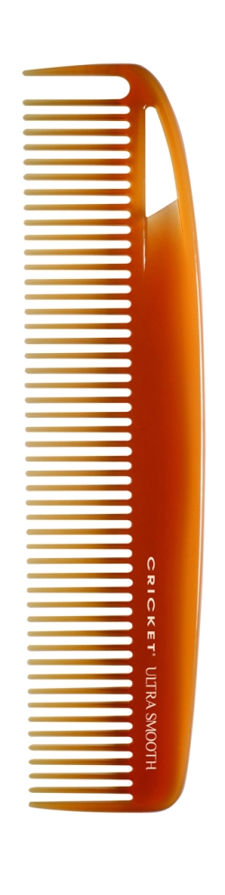 Cricket Ultra Smooth Dressing Comb 354023