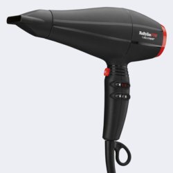 BaBylissPRO Turbo Extreme Dryer BAB9400UC