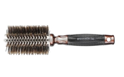 Spornette Coco Boar Tourmaline Nylon Bristle Hair Brush