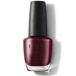 OPI Complimentary Wine - NLMI12