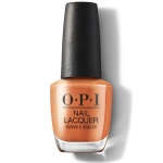 OPI Have Your Panettone and Eat it Too - NLMI02