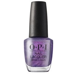 OPI Leonardo’s Model Color - NLMI11