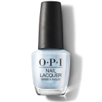 OPI This Color Hits all the High Notes - NLMI05