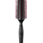 Cricket Static Free RPM 12XL Row Hair Brush