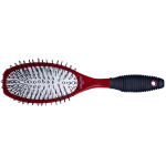 Spornette Super Looper Large Hair Extension Wig Styling Brush 215