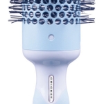 Cricket Friction Free 1.5″ Thermal Hair Brush FF01