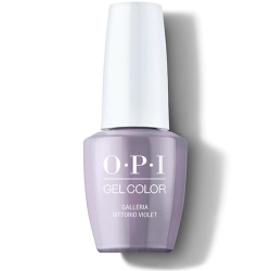 OPI GelColor – Addio Bad Nails, Ciao Great Nails – GCMI10