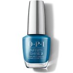 OPI Infinite Shine Duomo Days, Isola Nights ISLMI06