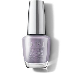 OPI Infinite Shine Addio Bad Nails, Ciao Great Nails ISLMI10