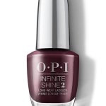 OPI Infinite Shine Complimentary Wine ISLMI12