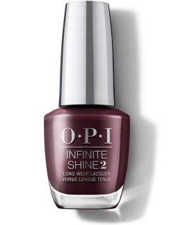OPI Infinite Shine Complimentary Wine ISLMI12