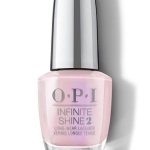 OPI Infinite Shine I'm a Natural ISLE95