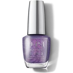 OPI Infinite Shine Leonardo’s Model Color ISLMI11