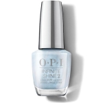 OPI Infinite Shine This Color Hits all the High Notes ISLMI05