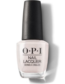 OPI Shellabrate Good Times – NLE94