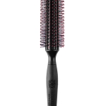 Cricket Static Free RPM 12 Row Hair Brush