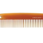 Cricket Ultra Smooth 20 All Purpose Comb