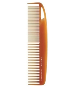 Cricket Ultra Smooth 30: Power Comb