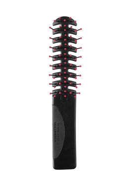 Cricket Static Free Volumizer Hair Brush